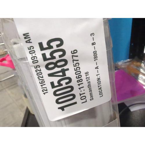 Allbright Cordless Free Stop Zebra Window Blinds 35 W×64 H, Dual Layer Roller Shade Room Darkening Sheer Shades, Light Filtering Window Shades, Easy to Install Beige