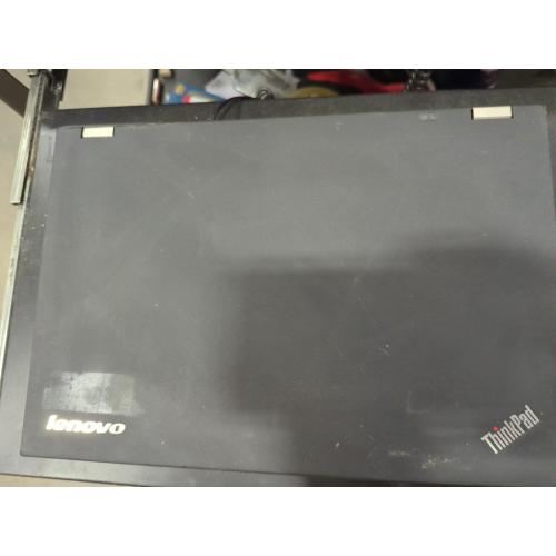 Lenovo ThinkPad T430 With Charger