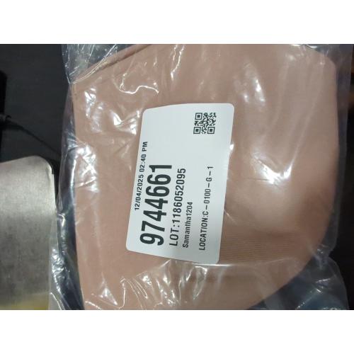 Size 32D Wacoal Women's Comfort First Lightly Padded Mid Coverage Wire Free T-Shirt Bra, 856339