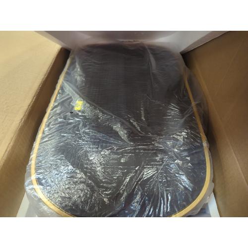 MERACH Vibration Plate Exercise Machine, Whole Body Workout Equipment for Women, Bluetooth and Silicone Pedal, Vibration Plate with Auto Mode, Vibrate Fitness Platform for Home