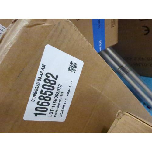 Sliding Shower Chair Swivel Tub Transfer Bench with Backrest with Non Slip Suction Cups 400lbs Weight Capacity Adjustable Height Shower Seat for Elderly Disabled Bathing Inside Shower