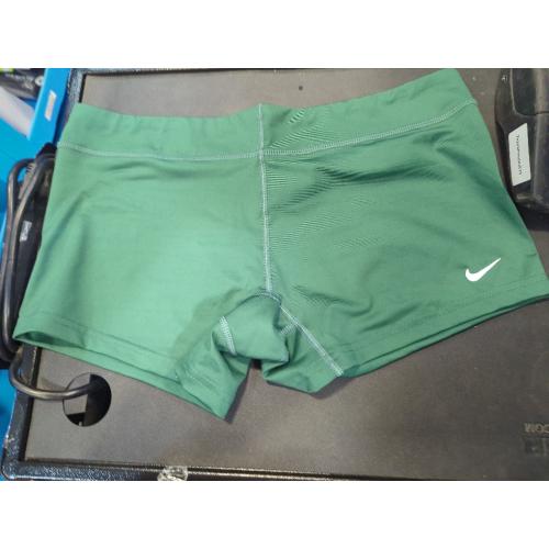 Size M..Nike girls Performance Game Shorts