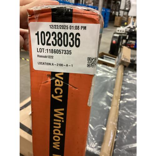 Gila CS78 Glare Control Smoke FIlm-