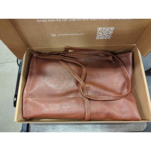 Resonance Tuning Fork for Healing Set – 128Hz, 136.1Hz, 256Hz, 384Hz for Stress & Sleep, Chakra Balance, Mental Focus, Relaxation | Activator   Pouch | Weighted & Unweighted