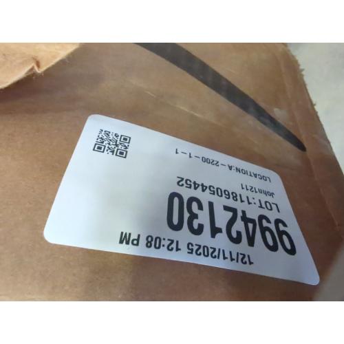 Size Large Color White  Soft Rugs for Living Room Vintage Area Rugs for Bedroom Dining Room Non-Slip Stain Resistance