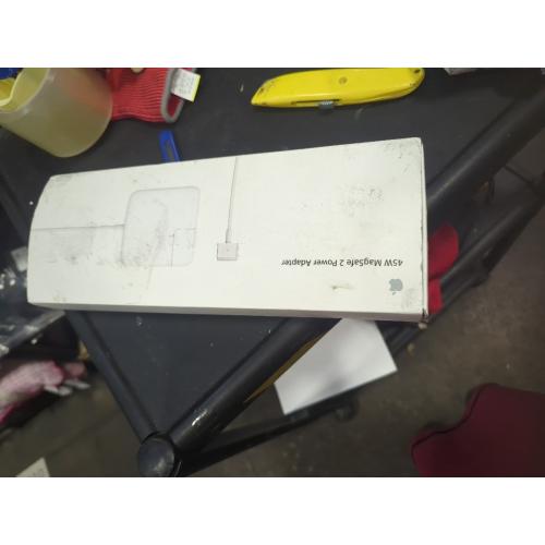 Apple 45W MagSafe 2 Power Adapter for MacBook Air