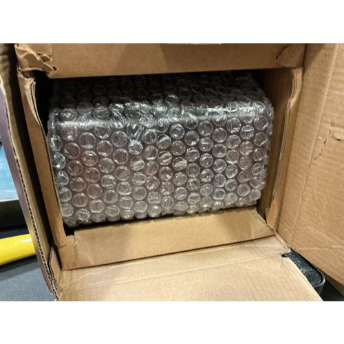 Gusto Nostro Wood Wine Rack, 7 Bottle, 2 Tier Wooden Countertop Free Standing Shelf - Bottle Holder Stand for Home Bar Tabletop, Cabinet Inserts, Kitchen, Wine Cellar Storage (Acacia)