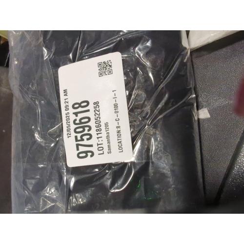 Size Medium Smartwool Men's Classic Thermal Merino Base Layer Bottom