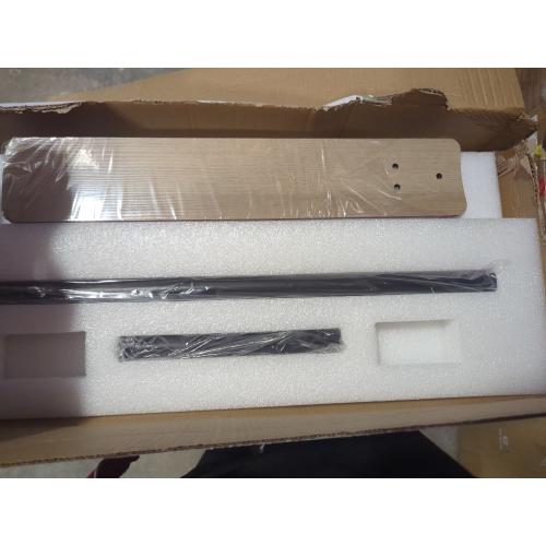 Size  66 Inch Ceiling Fans with Lights and Remote, Outdoor Ceiling Fan with Light 8 Blade 6-Speed 3-Timer Farmhouse Ceiling Fan with Light Reversible DC Motor for Living Room Kitchen Patio