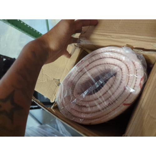 Baby Play Mat for Infants | One-Piece Reversible Foam Floor Mat | Large | Eco-Friendly | Extra Soft | Thick | Non-Toxic | Toddlers | Kids (Boho Desert/Pink Aminal Jungle, Large)