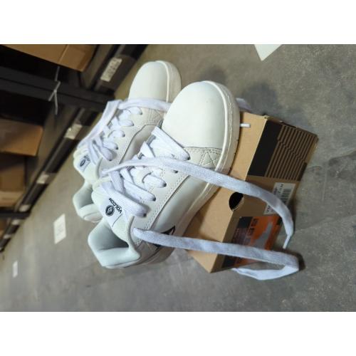 Volcom Women's Stone Work & Safety (7.5W)