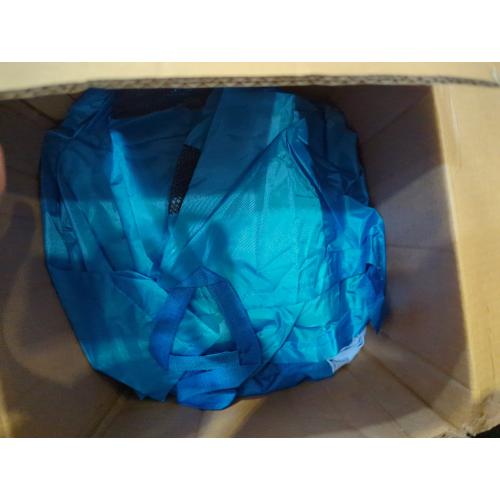Bounce House,Inflatable Bouncer with Air Blower for Kids 3-10,Outdoor and Indoor Jumping Castle with Long Slide,Trampoline,Obstacles,Climbing Wall,Ball Pit/Water Pool