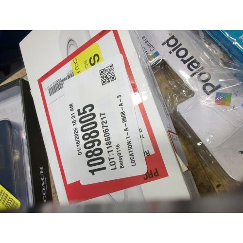 Apple MagSafe Duo - Wireless Charger with Fast Charging Capability, Type C Wall Charger, Compatible with iPhone, AirPods and Watch