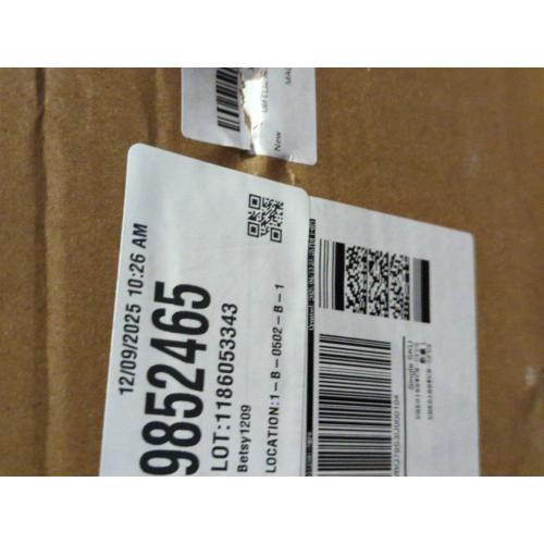 Ulif E13C Heavy Duty Closet Organizer System，Freestanding Clothing Racks for Hanging Clothes，Adjustable Garment Rack 63 W x 16 D x 77 H Hold 960 lbs，White Clothing Rack with Black Dustproof Cover