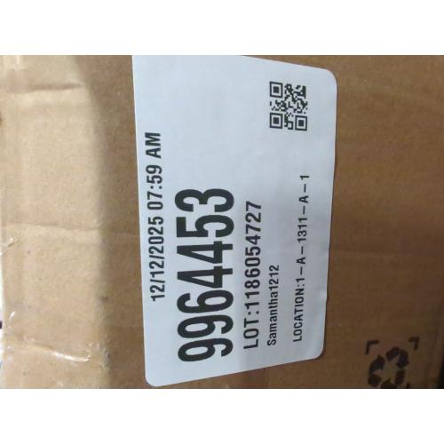 Sanracie Cotton Comforter King Size,Solid Color Bedding Comforter Set Linen Feel Textured 3 Pieces(1 Wheat Bed Comforter   2 Pillowcases) Soft Lightweight Neutral King Bedding All Season