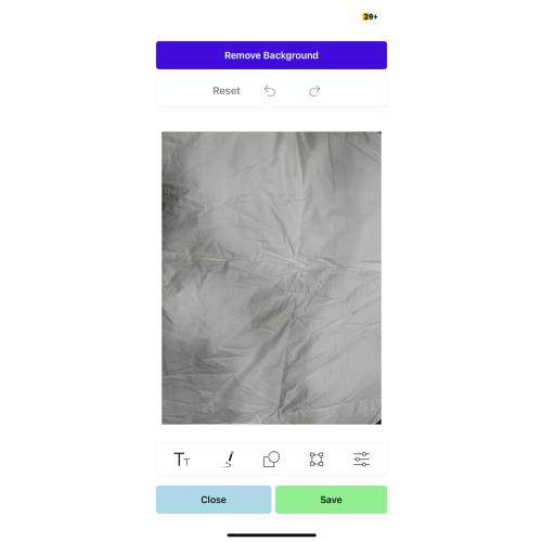 Duffle Bag for Travel, Weekender Bag with Shoe Compartment, Carry On Overnight Bag for Women with Toiletry Bag, Gym Bag with Wet Pocket, Hospital Bags for Labor and Delivery Beige