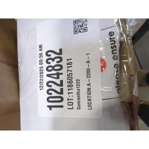 Upgrade 80” No Drill Retractable Baby Gates for Doorways No Drilling Mesh Gate with Support Rod - Prevent Bottom Escape Large Baby Gate No Drill Retractable Gate Outdoor Retractable Pet Gates for Dogs