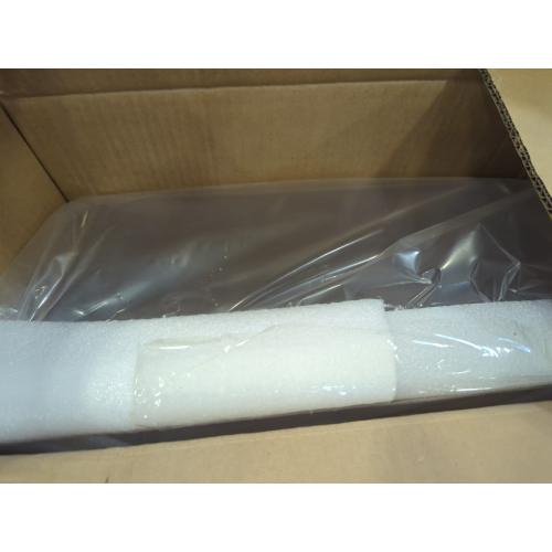 2188656 Crisper Bin, compatible with Whirlpool Refrigerator,Fridge Drawers,Kenmore Refrigerator Parts,Whirlpool Shelf Replacement- WP2188656,2188656 Fridge Crisper Drawer (Upper)