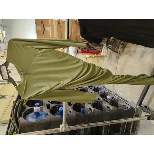 Large/40 NormaKamali Ladies Temperament Sexy Long Sleeve Summer Irregular Valentine's Day Date Prom Dresses