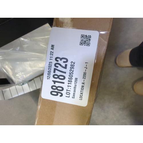 KTKDE A1 Black Modern Picture or Poster Frame 3 Pack,23.4x33 Poster Frame Black Woodgrain, Vertical & Horizontal Wall Hanging Large Picture Frame for Photos, Posters & Art Prints