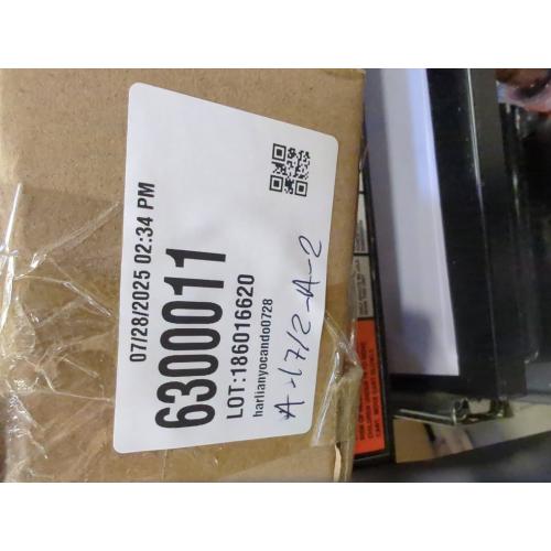 Velener Artificial Agave Plant Set,14 Inch (Blue)