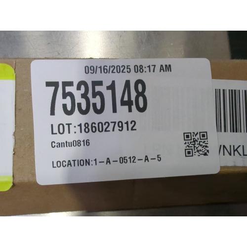 W10426979 24 Dishwasher Mounting Bracket