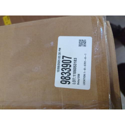 10L0L Golf Cart Enclosure Fit for 2 Passengers EZGO TXT RXV,600D Waterproof Snowproof Golf Buggy Keep Warm Cover, 2 Door Zippers 4-Side Clear Window and 4 Windproof Hooks Golf Cart Rain Cover, Black