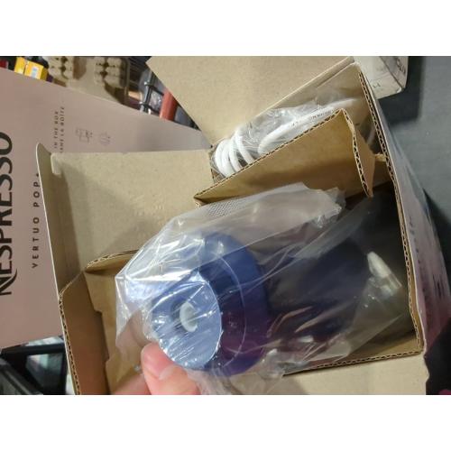 Waterpik Cordless Plus Water Flosser