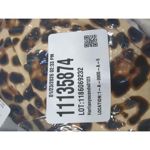 Size L Sumche Women's Long Sleeve Bodycon Dress - Mini Spring Fall Club Party Fitted Tight Pencil Dresses