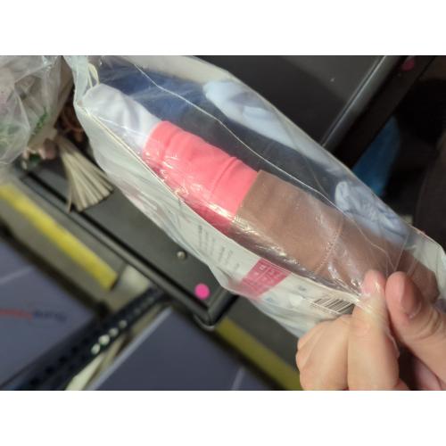 Size 9- 2XL Hanes Women's Signature Smoothing Microfiber Hi-Cut Underwear, 6-Pack