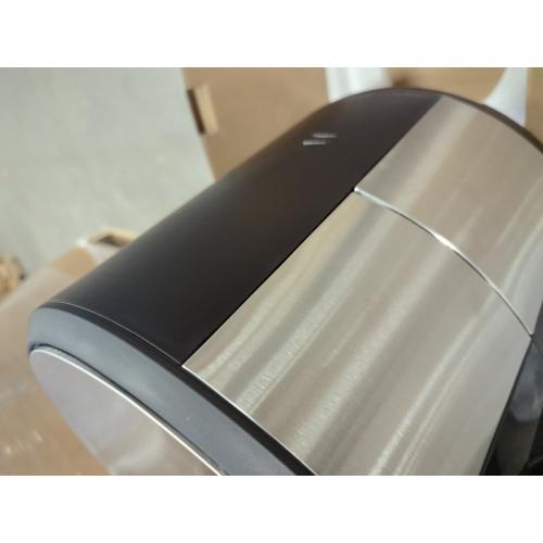 SmartCrisp 8QT Digital Air Fryer