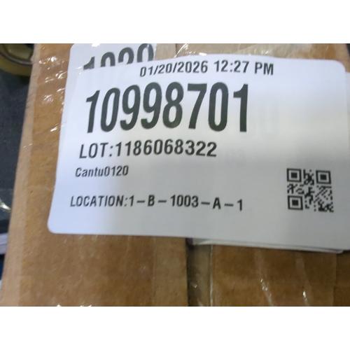 HIDODO 47” Extra Tall Retractable Baby Gate, Reinforced Mesh Dog Gate Extends to 59 Wide, Baby Gate for Stairs, Doorways, Hallways, Indoor and Outdoor, Grey