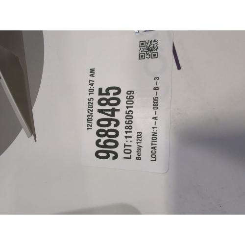 MOFT Laptop Carry Sleeve, 2-in-1 Laptop Bag & Stand for 14 MacBook Air/Pro & Dell/HP/Lenovo/Asus, Stylish Slim Computer Sleeve Bag with Expandable Storage for Computer Accessories, Night Black