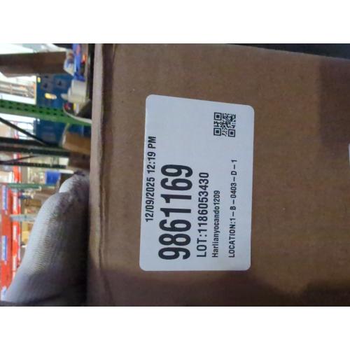 VIVOSUN T5 Grow Light Bulbs 4 Ft 46 Inches, 54W 6500K HO Fluorescent Tubes Light Bulbs, Cool White T5 Bulb for 46 Inches T5 Light Fixtures, T5 Grow Lights for Indoor Plants, 4 Ft 54W Pack of 5