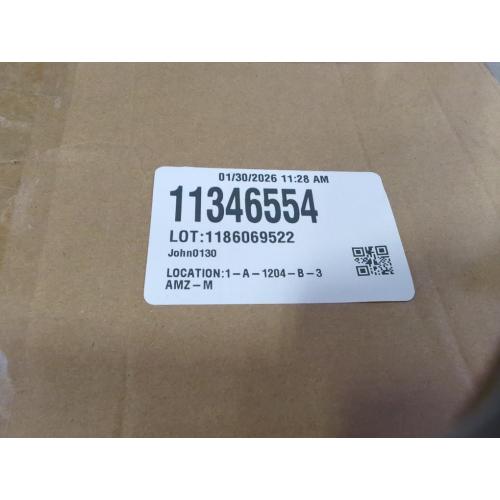 16”x24 Black Woman Wall Art African American Wall Art Canvas Framed Black and Gold Women Portrait Canvas Print Artwork Black Art Wall Decor African Decorations for Living Room 16”x24”