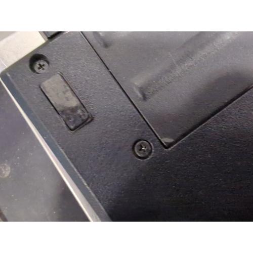 Dell E5400 Latitude Laptop With Charger