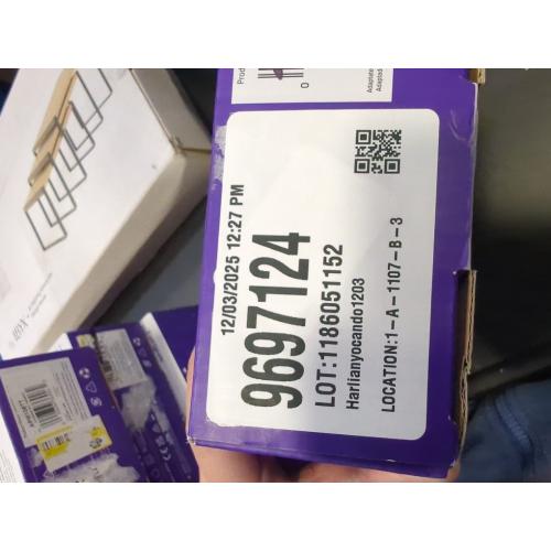 Targus Universal Charger Including All USB-C/ Legacy Devices