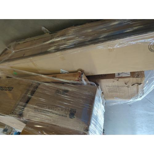 19602884 Wayfair Missing Pieces Pallet