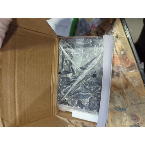 12-Volt 5 Ah Sealed Lead Acid (SLA) Rechargeable Battery