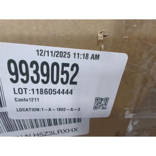 Fomcet 10FT x 10FT Backdrop Stand Heavy Duty with Base, Gold Portable Adjustable Pipe and Drape Kit, Square Metal Arch Party Frame for Wedding Birthday Parties Banquet Decorations