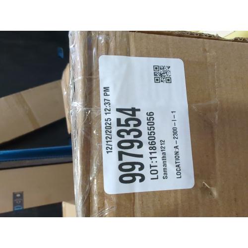 Shoe Rack - 2-Tier Shoe Organizer for Closet, Bathroom, Entryway - Shelf Holds 10 Pairs Sneakers, Heels, Boots by Home-Complete (Black