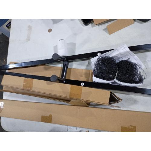 Franklin Sports Quikset Pickleball Net