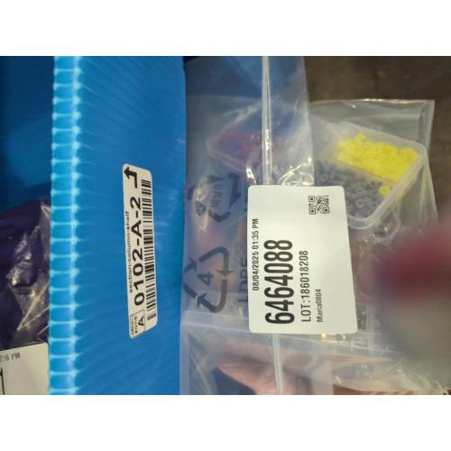 1/1.5/1.8/2.2/2.8/3.5mm Terminal Automotive Connector Car Electrical Wire Removal Non-Insulated Plug Male Female Crimp Pins Connectors Kit Crimped kit Motorcycle Atv set Auto Electric