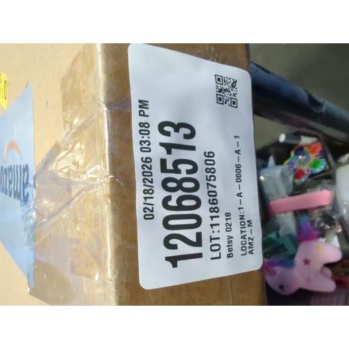 LILXIU 2 PCS Acrylic Sink Splash Guard 16.14 * 13.38 Inch Clear Freestanding Panel Barrier with Base Plate Countertop Partition for Kitchen Bathroom Home Hospitals Labs