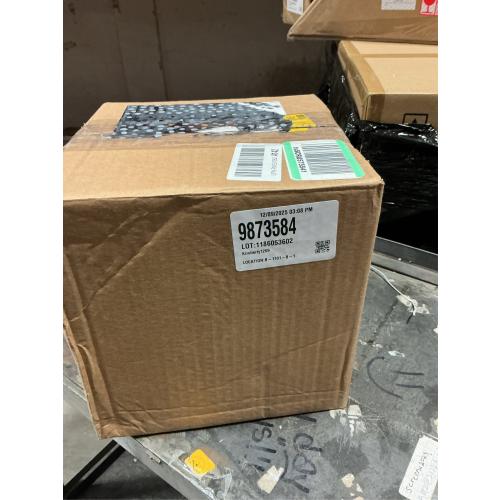 Wilson NCAA Final Four Edition Basketball, Official Size - 29.5