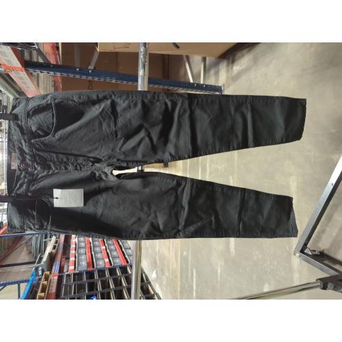 Size 38 LaFaurie mens pants