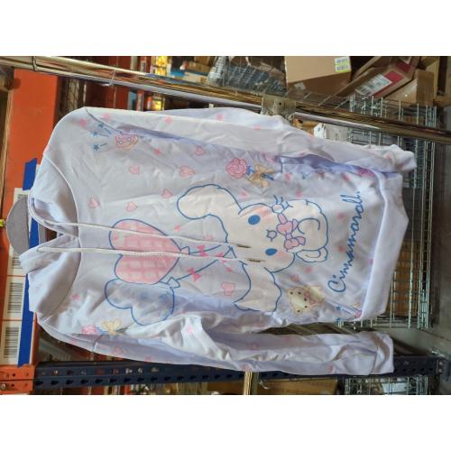 Size M ...Women's sweatshirt.Cute style Hoodies.Breathable and comfortable.Warm Clothes,Long sleeve.Machine washable.