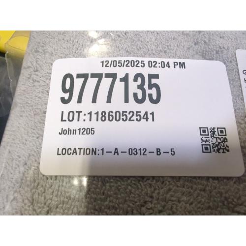 Set of 6 Color Grey Haven Turkish towel harbor wash mist wash