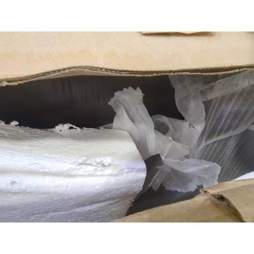 Color brown Better Homes and Garden 8-Cube Organizer