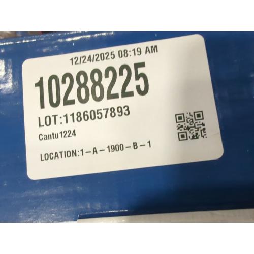 Insignia - 47 - 90 Full Motion TV Wall Mount - Black